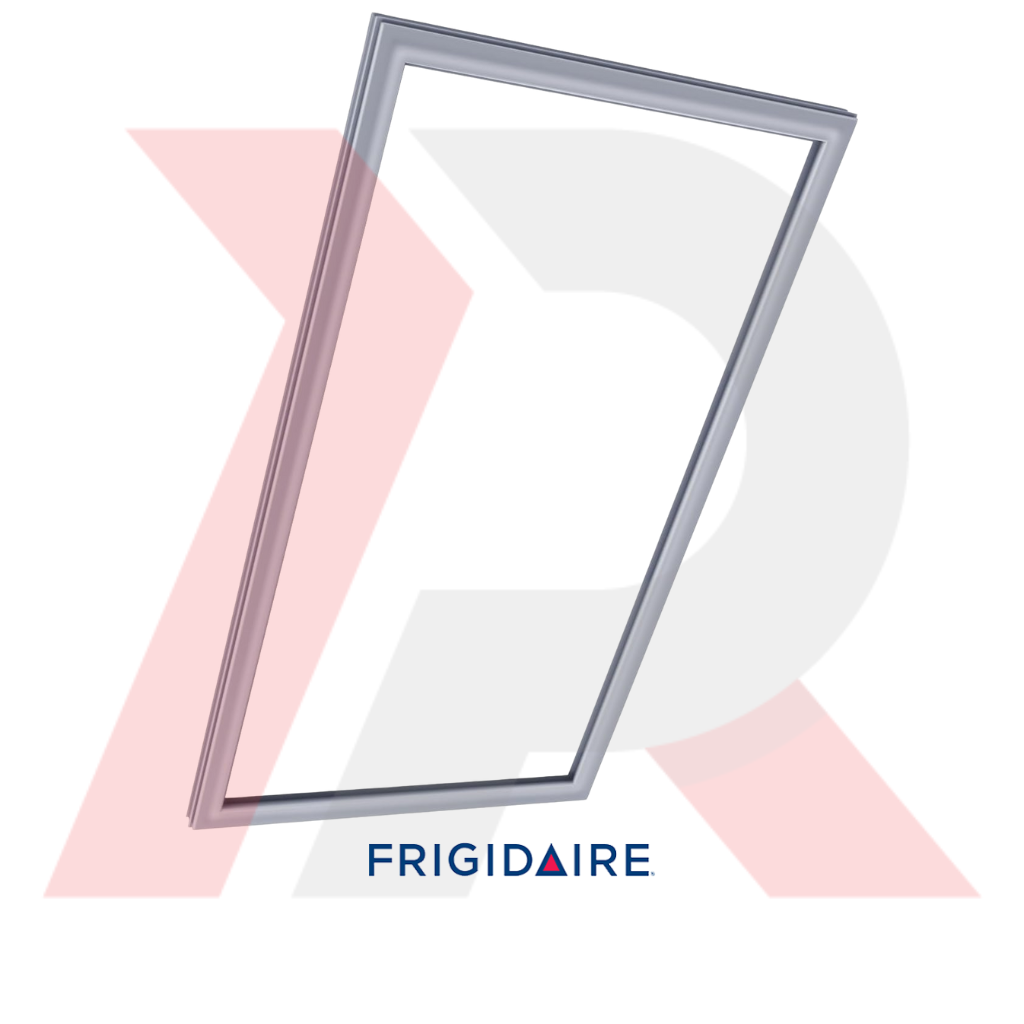Refrigerator Door Gasket #5304505782